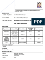 Resume_CV_Format1 (1)