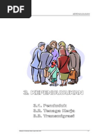 Download kependudukan Kab Tasikmalaya by Irma Rahmawati SN72861274 doc pdf