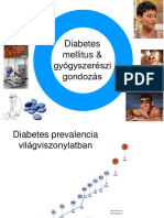 07 Diabetes Diasor 2022