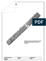 17 - Controlador Lógico Programável