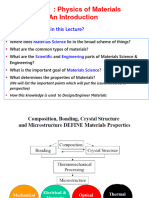 MM 738 - Lect1 - AUg1 - 23 - Intro