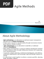 Agile