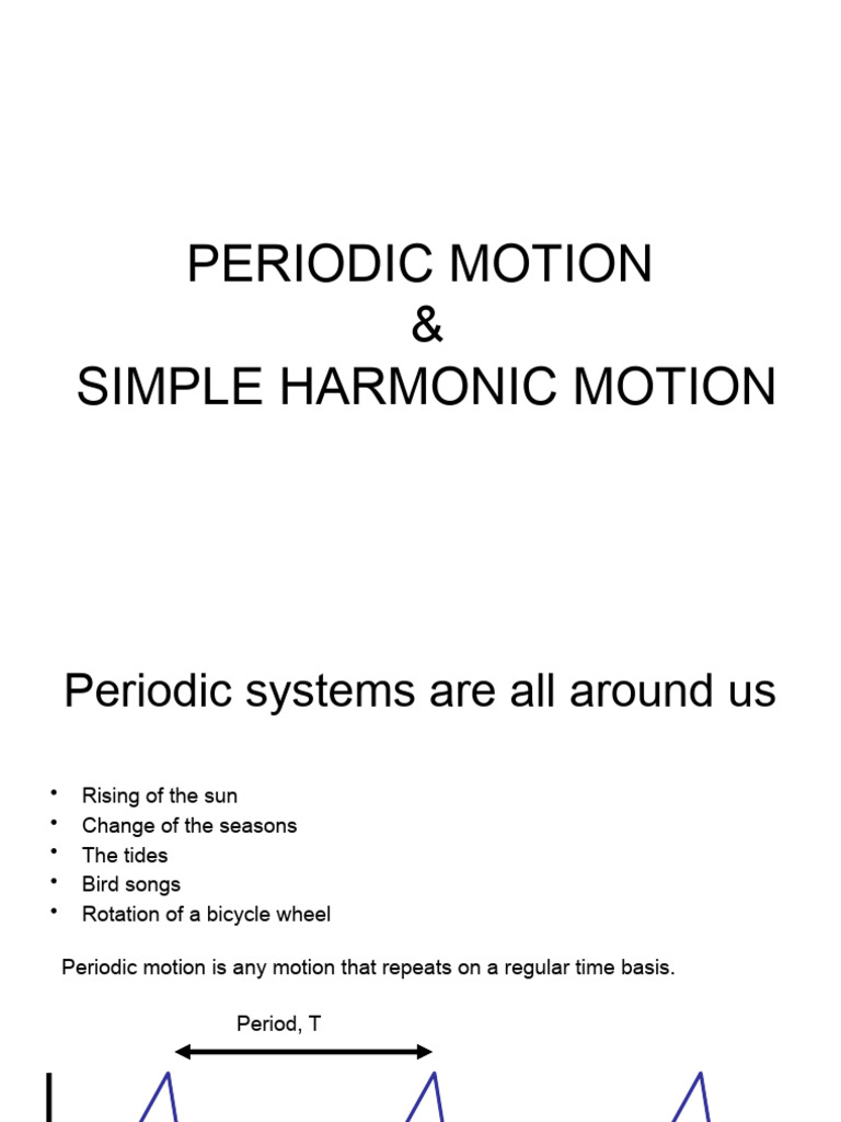 periodic-motion-simple-harmonic-motion-pdf-oscillation-clock