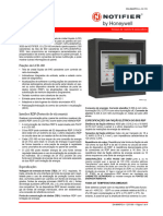 mifire-DATASHEET-LCD-160