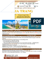 NHA TRANG 3N2Đ - 05apr24 1