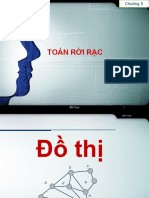 đồ thị