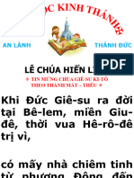 Le Hien Linh