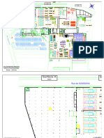 Plan Implantation Materiels Vers 7 23-04-24