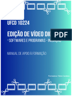 Manual 10224