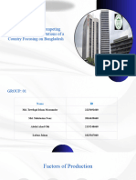 GROUP-1 (FIN644.1)-Financial System Of Bangladesh (1)