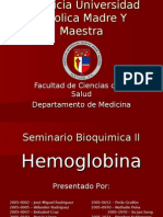 Pontificia Universidad Catolica Madre Y Maestra