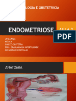 2 Endometriose