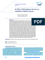A_Review_of_the_Effect_of_Microfinance_Services_on