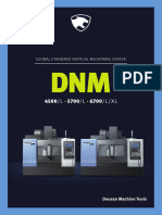 (1) DNM series