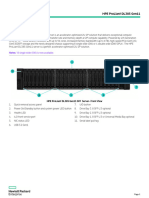 HPE_a50004300enw_HPE ProLiant DL385 Gen11