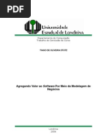 Tcc Tiago Stutz 2006