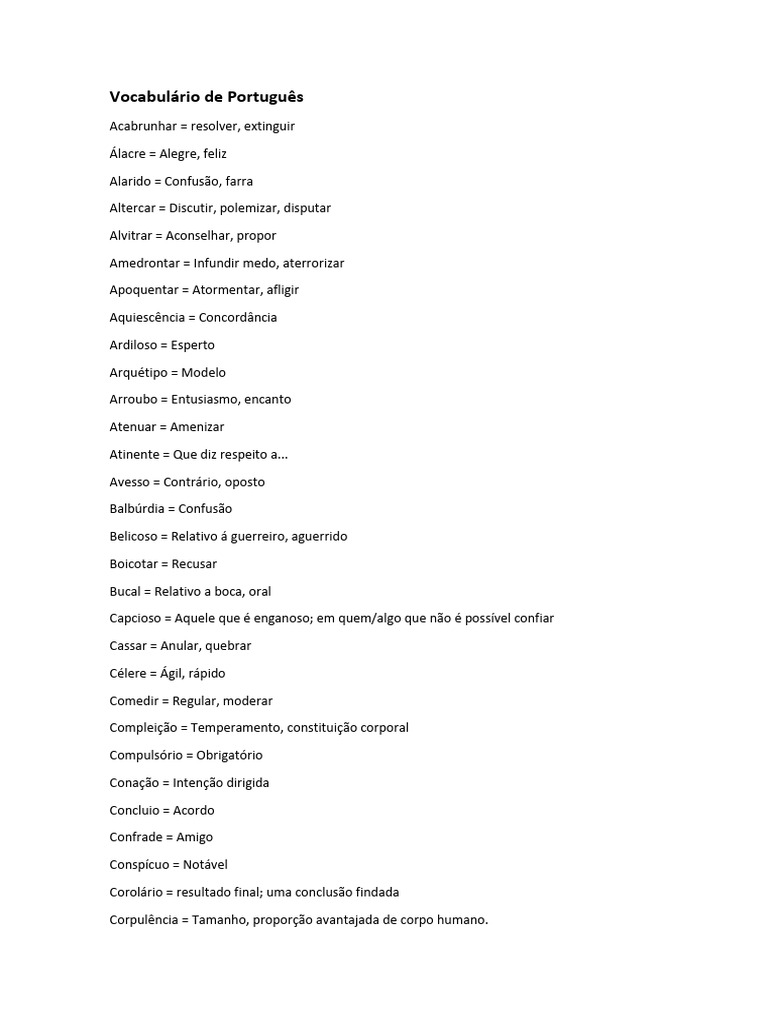 Visual And Multimedia Elements Contribute In Other Words