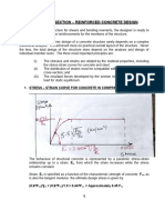 Analysis of The Section 02-04-2024