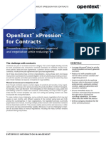 Opentext-So-Xpression-For Contracts-En