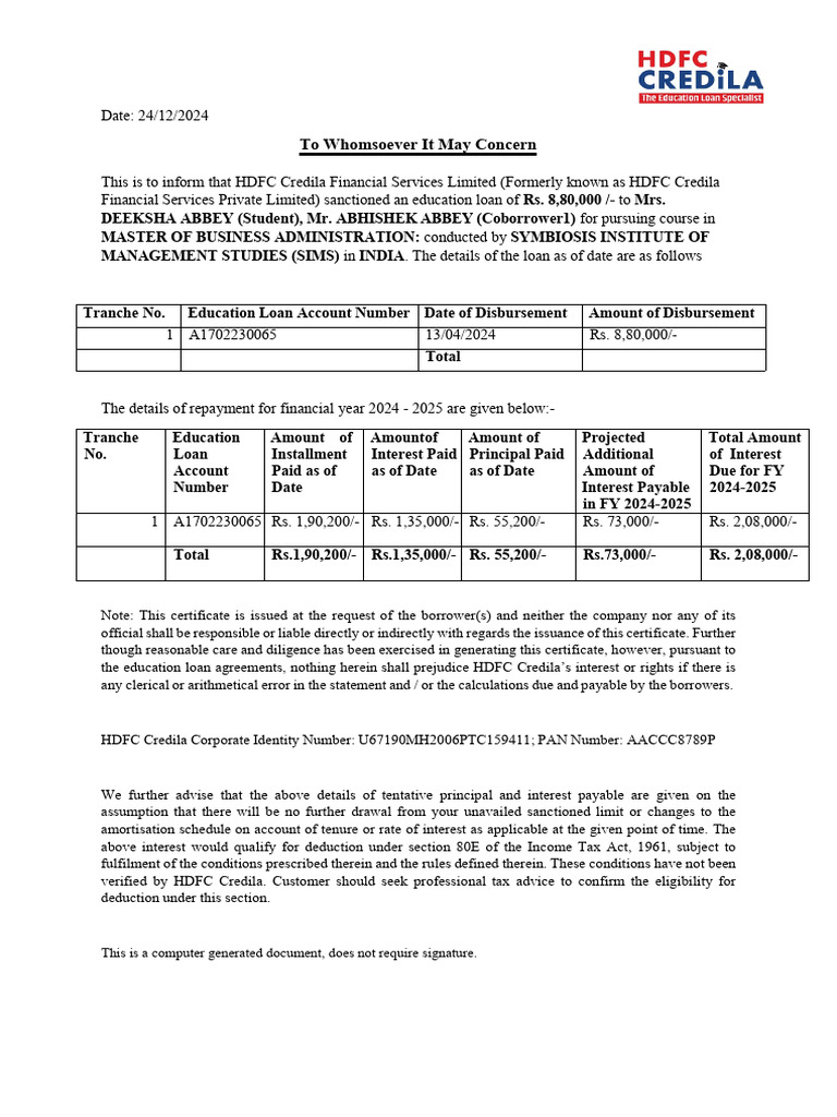 deeksha-education-loan-pdf-loans-student-loan