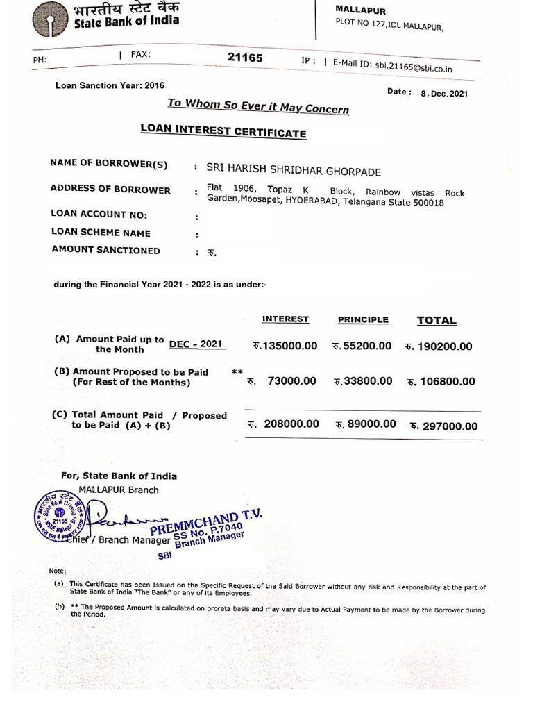 553973288-sbi-education-loan-interest-certificate-pdf