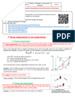 1spe-chap-14-cours-poly-complete eleve EM 2023 2024