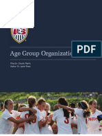 US Soccer Part3 AgeGroupOrg