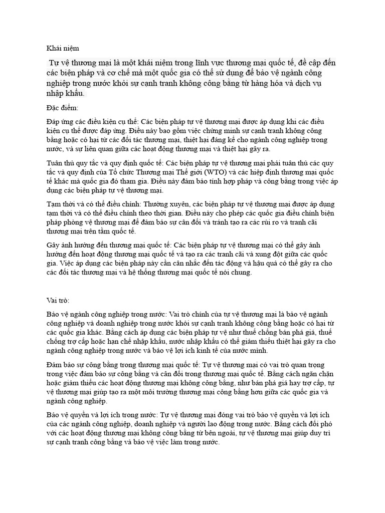 Tieu Luan Nhom 2 Pdf