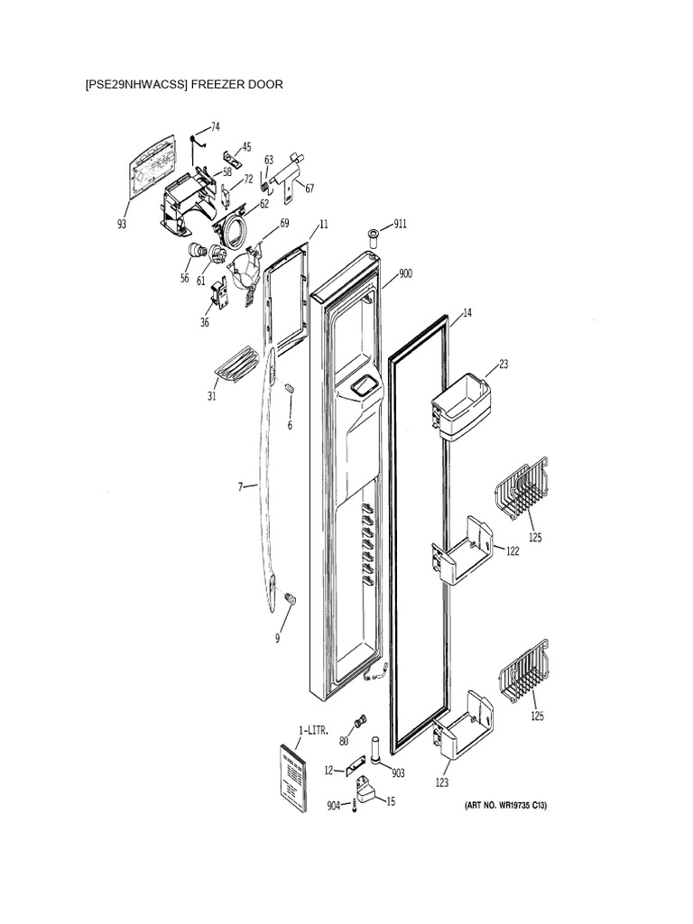 Pse 29 nhwacss pdf refrigerator building automation