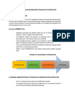 module-4-ttl2-LESSON-4-BASIC-CONCEPTS-ON-INTEGRATING-TECHNOLOGY-IN-INSTRUCTION