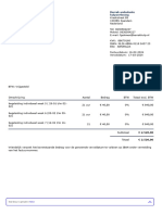 Factuur 0224-0002: Berrak Ambulante Hulpverlening