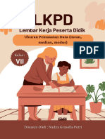 LKPD