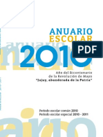 anuario_2010_2011