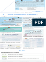 Tabela de Desenvolvimento Da Linguagem Fonoaudiologia - Pesquisa Google