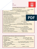 word-formation-forming-adjectives-from-nouns-grammar-drills-oneonone-activities-tests_119104