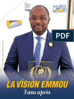 Magazine_mairie_portbouet