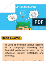 Topic 13 - Analysis 2022