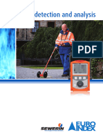 sewerin-gas-detection-and-analysis-en