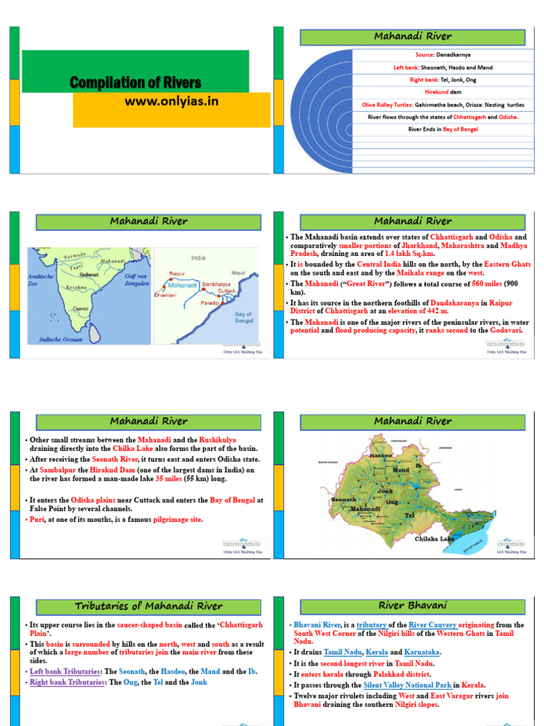 Data Analysis and Processing Overview | PDF