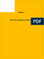 Book-4.pdf ROLE OF COLOURS & VASTU