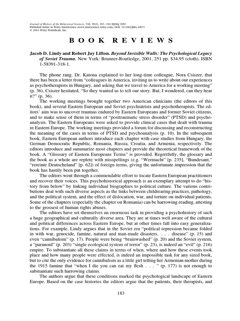 The Blacklist Decoding: Unlocking the Psychological Legacy of Raymond Reddington