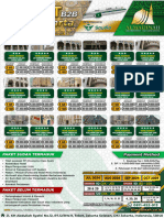 (Update) PAKET B2B NEW ALMADINAH (1)