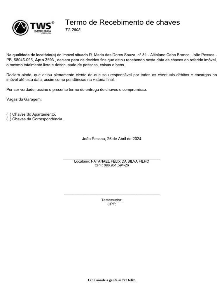 termo-de-recebimento-de-chaves-tg-pdf