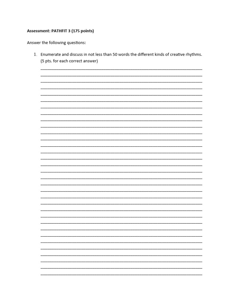 mila-grace-tungala-pathfit-3-module-3-assessment-pdf-rhythm-dances
