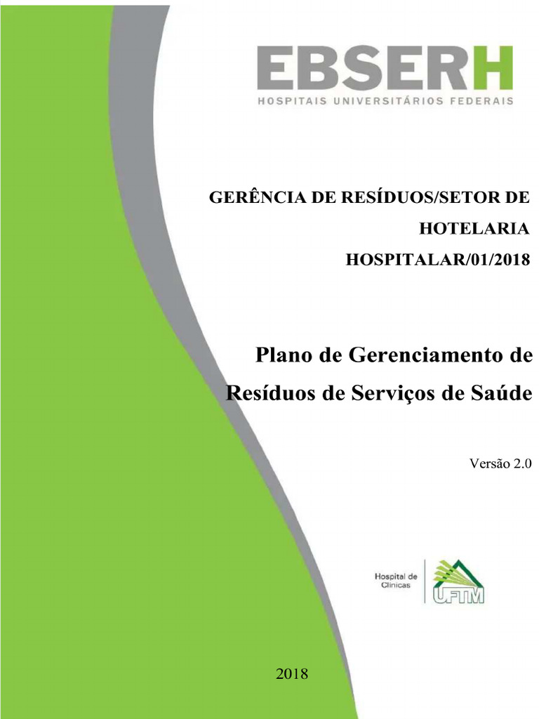 pdf-pgrss-3-wiac-info-pdf