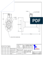 TM0200X4-1500RTJ-27.9_E112.PDF