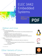 Mod-2-Linux N Raspbian UPD