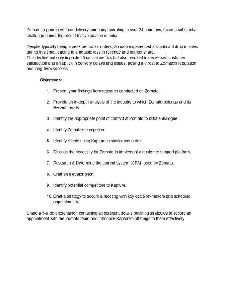 zomato-festive-sales-decline-analysis-pdf-business
