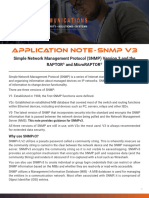iS5Com-Application-Note-SNMP-v3