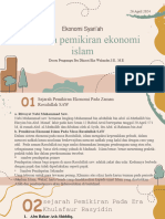 sejarah eko islam (1)